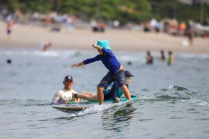 ONDAS DO SABER MATINHOS – Foto Ari DiasAEN (11)