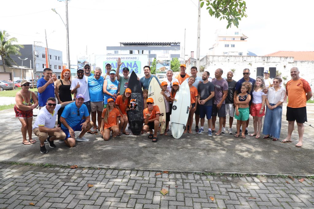 ONDAS DO SABER MATINHOS – Foto Ari DiasAEN (7)
