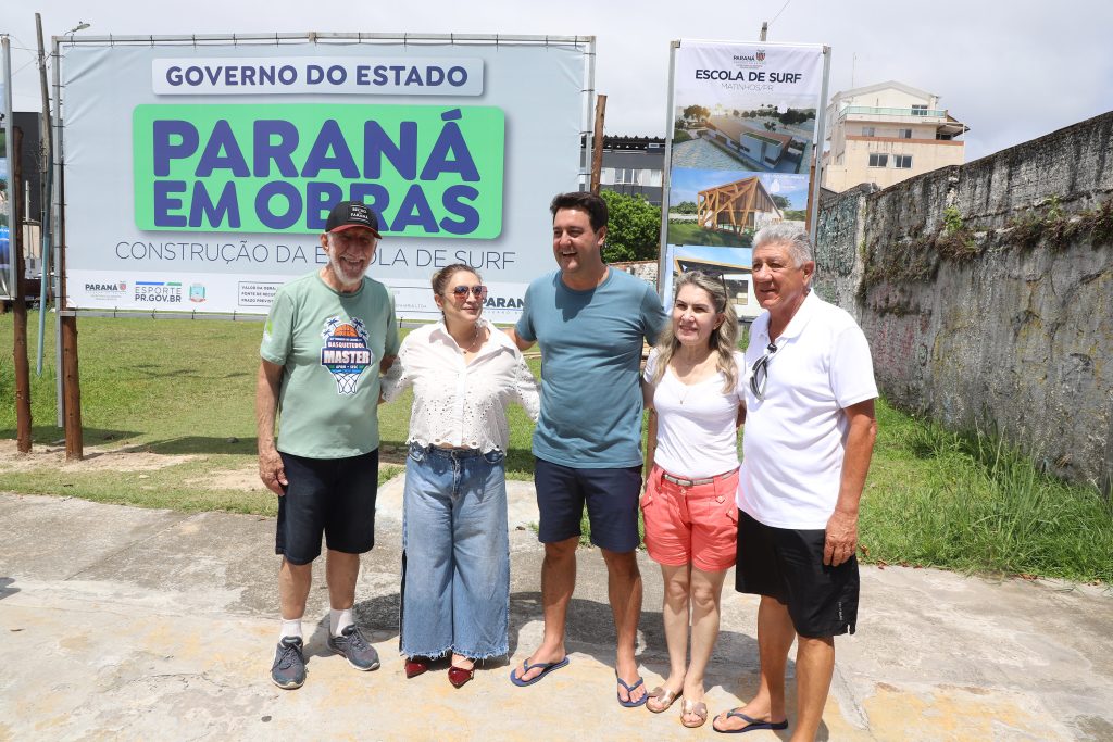 ONDAS DO SABER MATINHOS – Foto Ari DiasAEN (8)