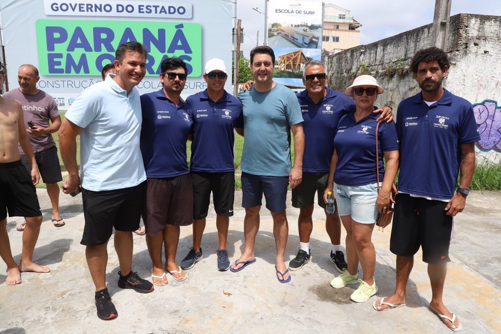 ONDAS DO SABER MATINHOS – Foto Ari DiasAEN (9)