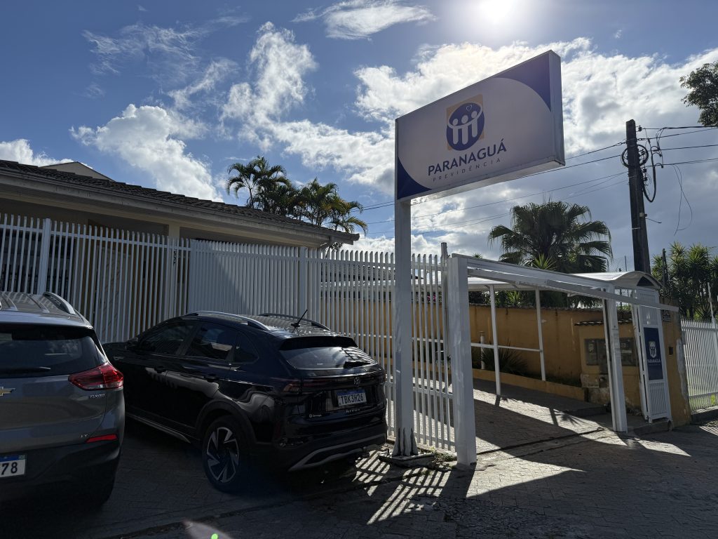 PARANA PREVIDENCIA – PARANAGUA – Foto Maria Heiffer JB Litoral – 10.02 (9)