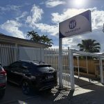 PARANA PREVIDENCIA – PARANAGUA – Foto Maria Heiffer JB Litoral – 10.02 (9)