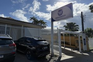 PARANA PREVIDENCIA – PARANAGUA – Foto Maria Heiffer JB Litoral – 10.02 (9)