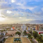 PARANAGUA-CENTRO-CIDADE-TEMPO-FOTO-RAFAEL-PINHEIRO-JB-LITORAL-23-1.jpg