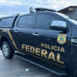 PF Operação Reefer