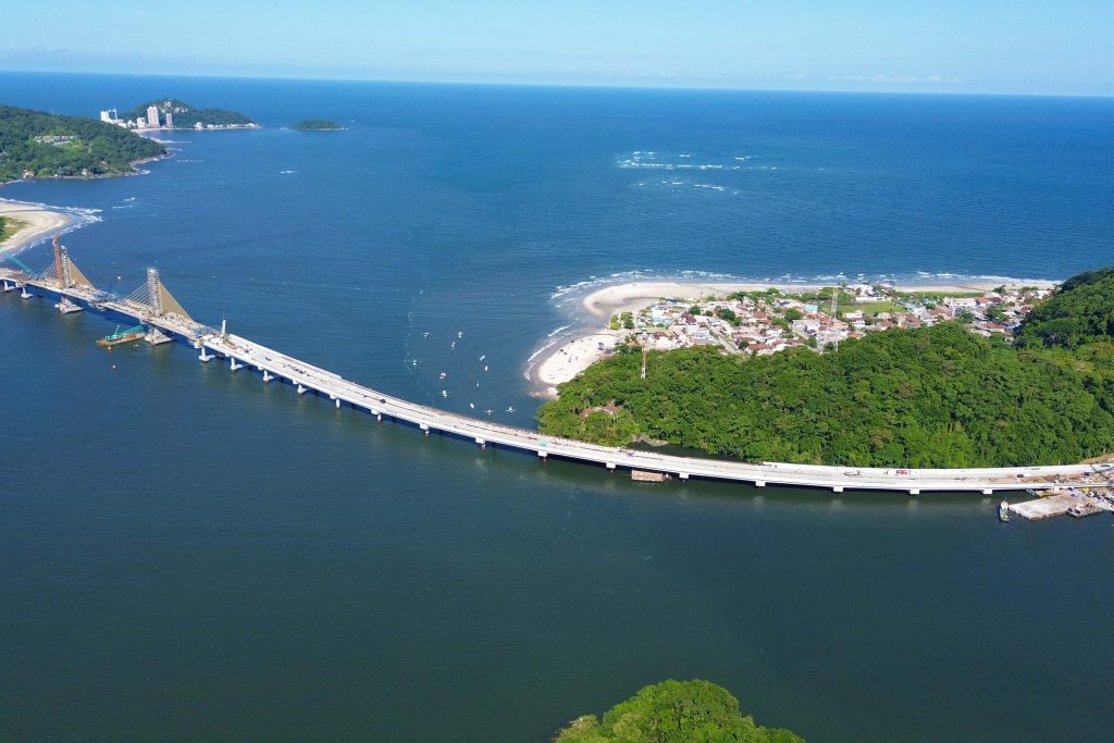 PONTE DE GUARATUBA - Foto Geraldo BubniakAEN (9)