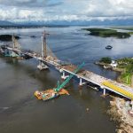 PONTE DE GUARATUBA – Foto Geraldo BubniakAEN (7)