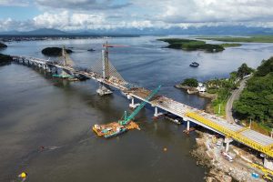 PONTE DE GUARATUBA – Foto Geraldo BubniakAEN (7)