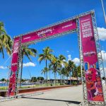 PRAÇA-MARIO-ROQUE-DESFILE-DAS-ESCOLAS-DE-SAMBA-DE-PARANAGUA-Foto-Maria-Heiffer-JB-Litoral