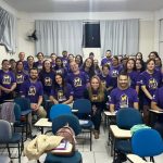 PROJETO MEGA – EMPREENDEDORES PONTAL – FOTO DIVULGAÇÃO