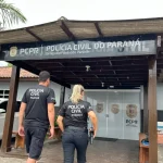 Policia-Civil-Delegacia-de-Pontal-do-Parana-1.jpg