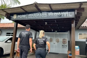 Policia-Civil-Delegacia-de-Pontal-do-Parana-1.jpg