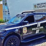 Criança de 11 anos é localizada após investigação em Matinhos