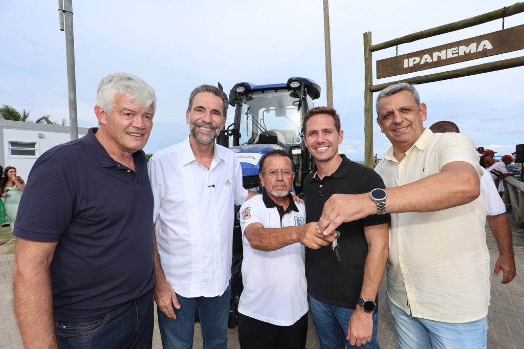 RECURSOS ITAIPU PONTAL DO PARANÁ – foto 2 clovis santos (12)