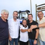 RECURSOS ITAIPU PONTAL DO PARANÁ – foto 2 clovis santos (12)