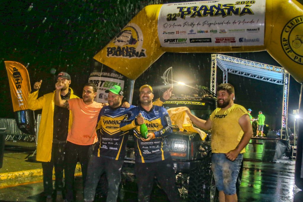 Rally Transparaná Guaratuba – Foto Eduardo Carvalho (10)
