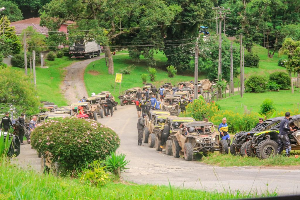 Rally Transparaná Guaratuba – Foto Eduardo Carvalho (2)