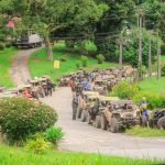 Rally Transparaná Guaratuba – Foto Eduardo Carvalho (2)