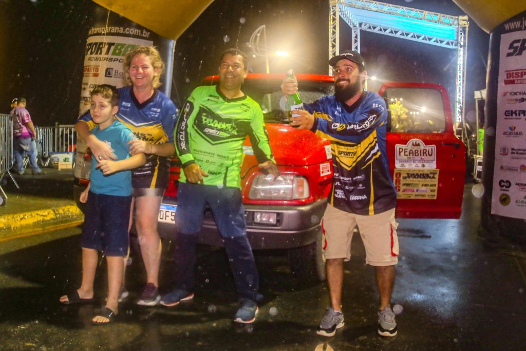 Rally Transparaná Guaratuba – Foto Eduardo Carvalho (3)