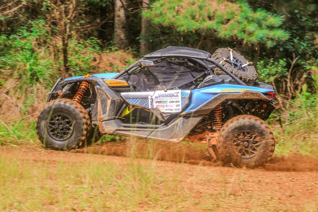 Rally Transparaná Guaratuba – Foto Eduardo Carvalho (5)