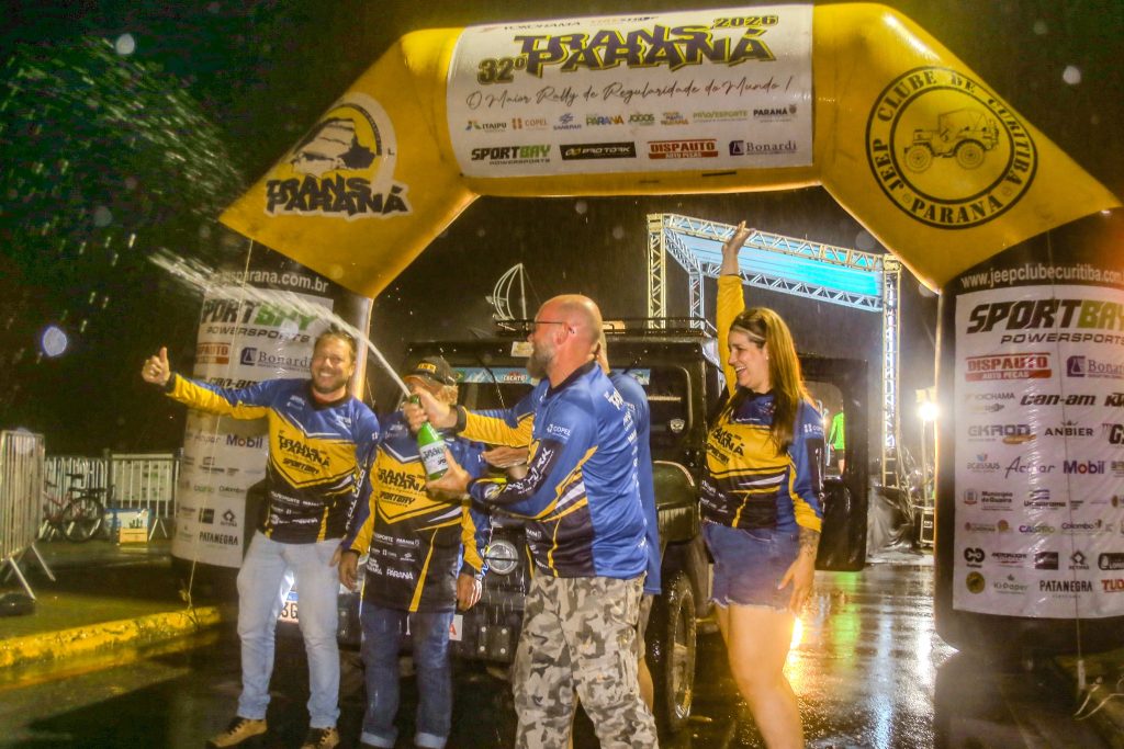 Rally Transparaná Guaratuba – Foto Eduardo Carvalho (6)