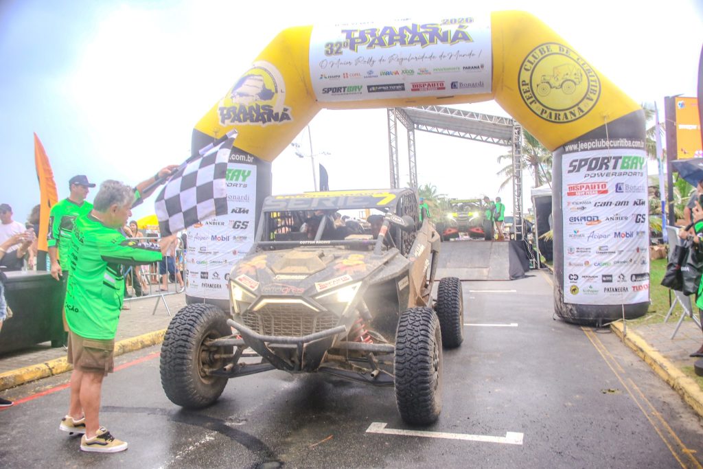 Rally Transparaná Guaratuba – Foto Eduardo Carvalho (8)