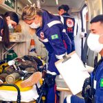 SAMU LITORAL AMBULANCIA – FOTO SAMU (2)