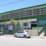 UNESPAR FRENTE 19.11.25 00 – Foto Maria Heiffer JB Litoral