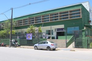 UNESPAR FRENTE 19.11.25 00 – Foto Maria Heiffer JB Litoral