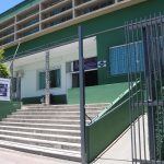 UNESPAR FRENTE 19.11.25 02 – Foto Maria Heiffer JB Litoral