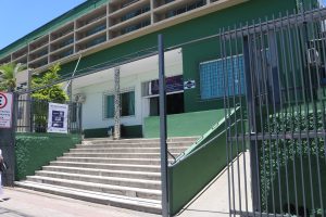 UNESPAR FRENTE 19.11.25 02 – Foto Maria Heiffer JB Litoral