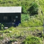PCPR desarticula ponto de venda de drogas com o uso de drones em Matinhos