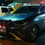 Guarda Municipal impede tragédia em unidade de saúde de Pontal do Paraná