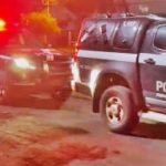 Polícia Civil salva homem gravemente ferido em Matinhos com atuação rápida