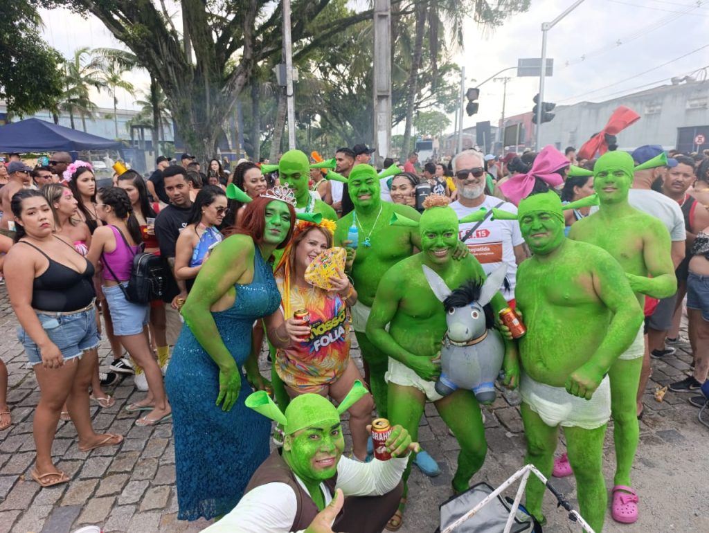 Banho a Fantasia - Fotos - JB Litoral (6)