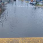 CHUVA PARANAGUÁ 210226