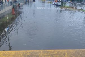 CHUVA PARANAGUÁ 210226