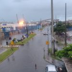 CHUVA PARANAGUÁ 210226