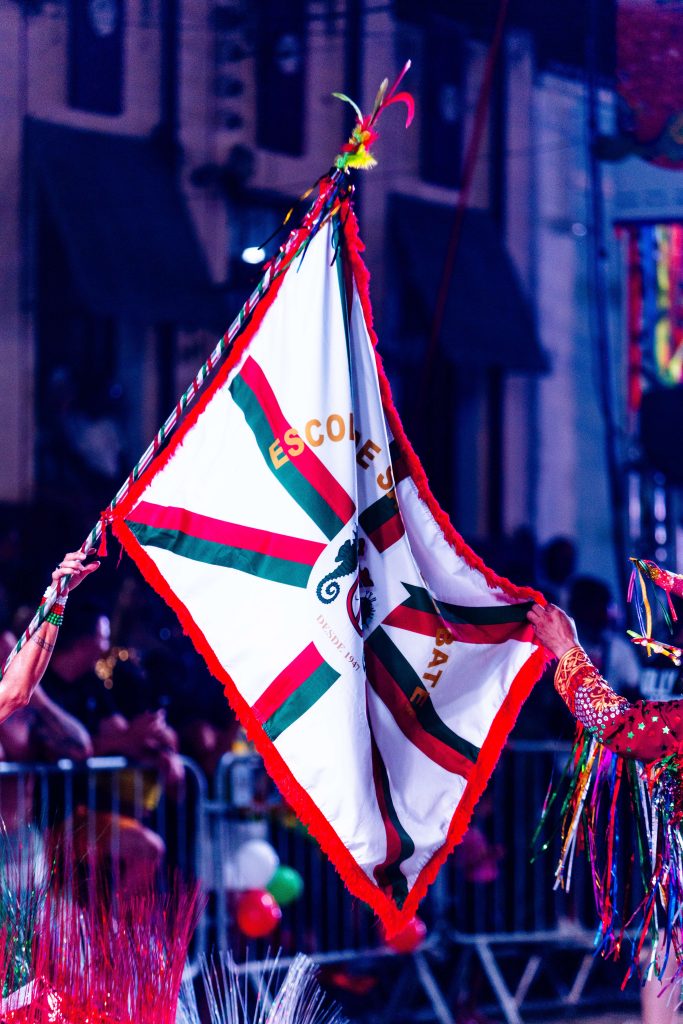 batel -Carnaval Antonna 2026 – Fotos Prefeitura de Antonina (5)