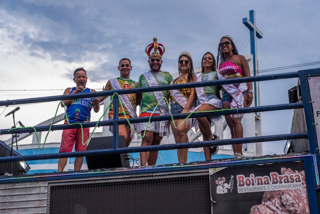 carnailha carnaval paranagua 2026 foto moyses zanardo pref paranagua1
