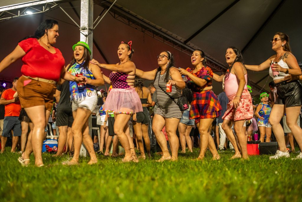 carnailha carnaval paranagua 2026 foto moyses zanardo pref paranagua10