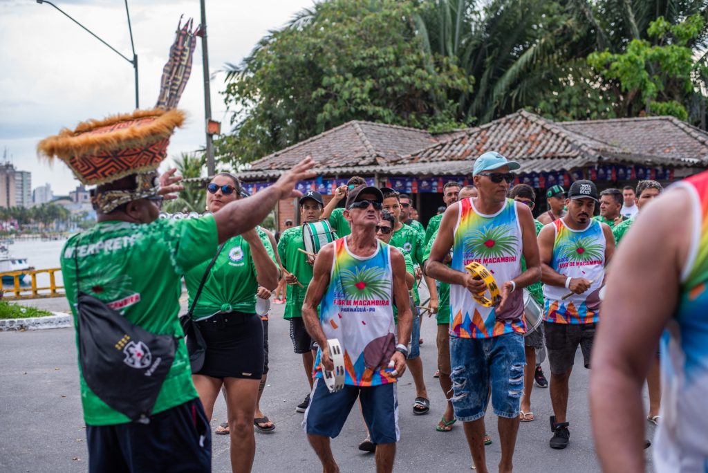 carnailha carnaval paranagua 2026 foto moyses zanardo pref paranagua2