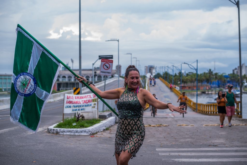carnailha carnaval paranagua 2026 foto moyses zanardo pref paranagua3