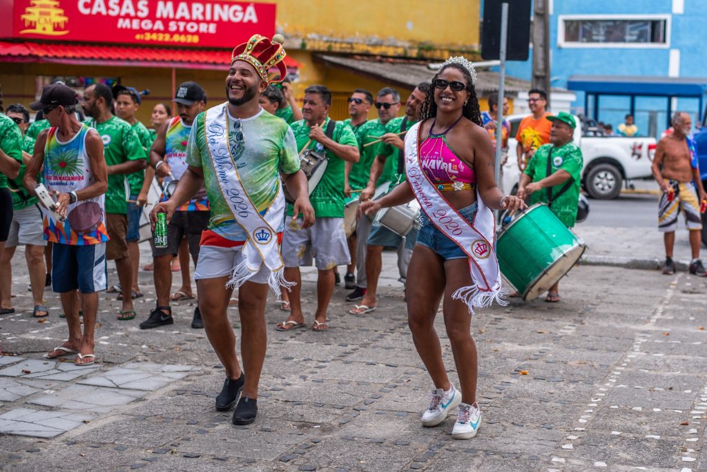 carnailha carnaval paranagua 2026 foto moyses zanardo pref paranagua4