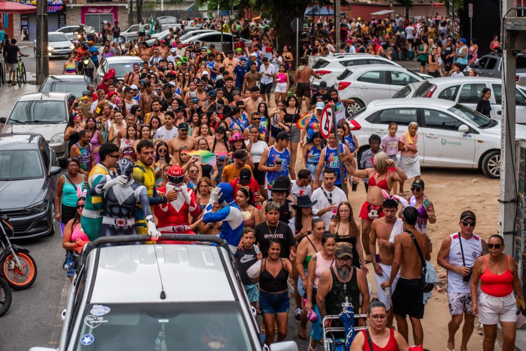 carnailha carnaval paranagua 2026 foto moyses zanardo pref paranagua6