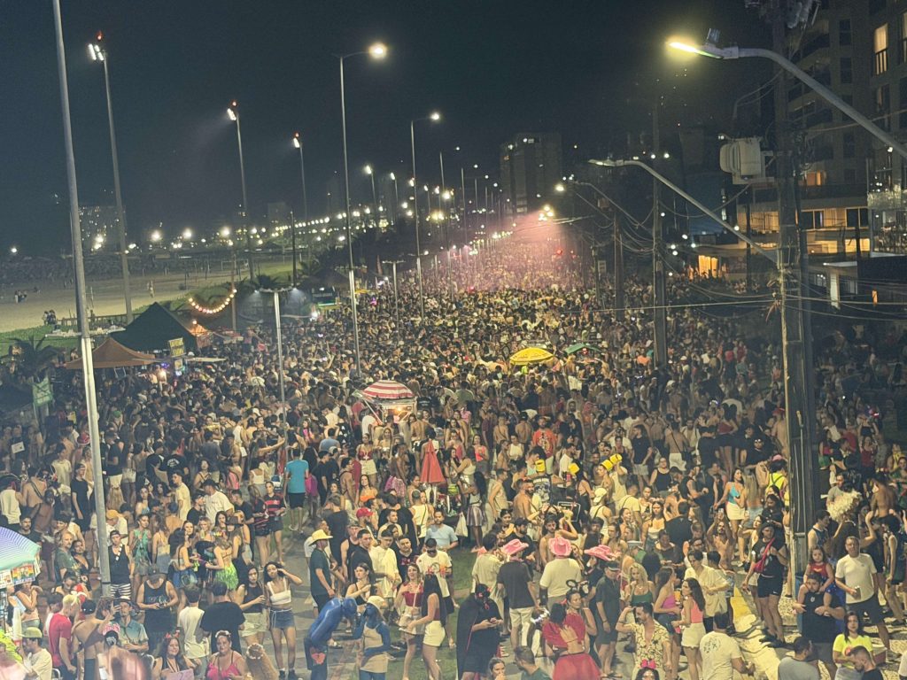 carnaval-1