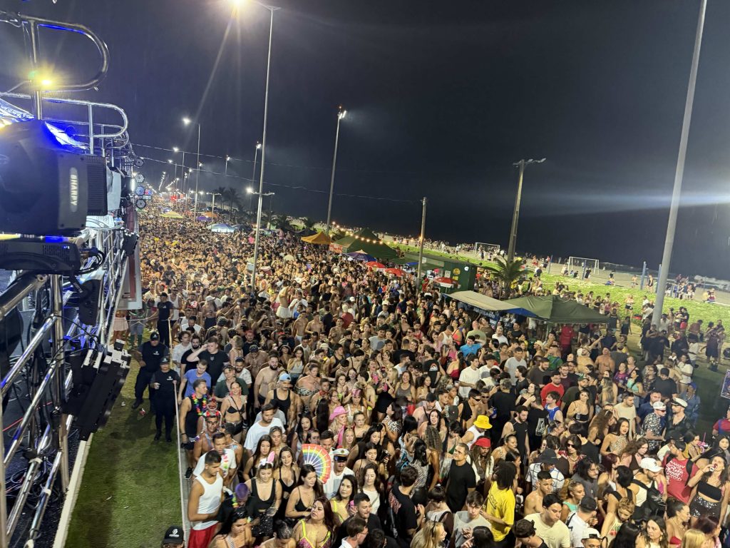 carnaval-2