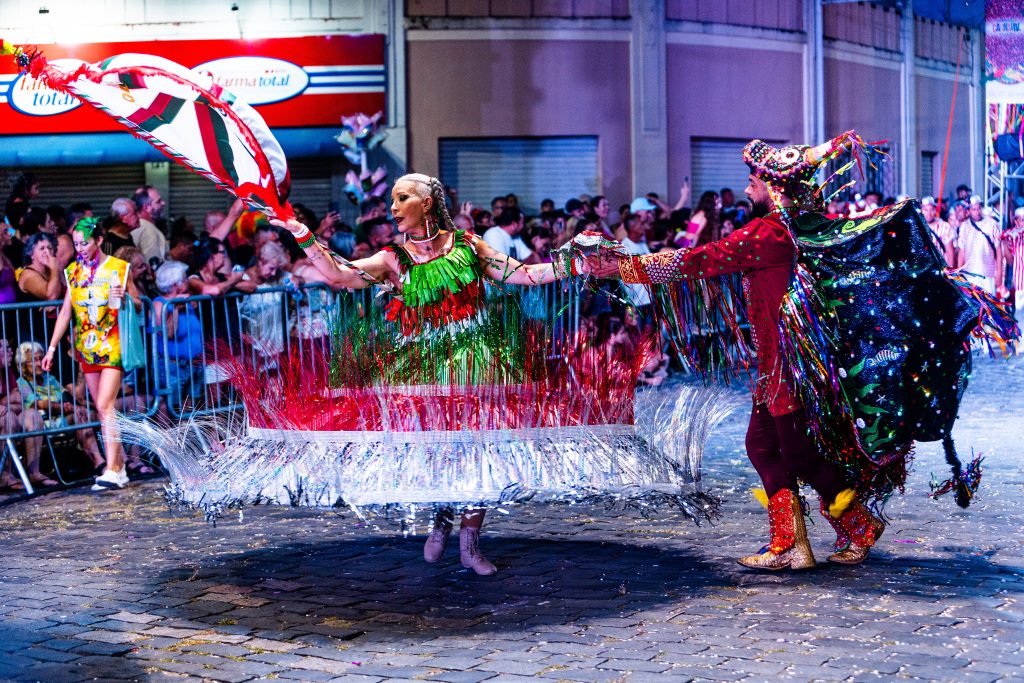 carnaval 2026 antonina desfile escolas de samba foto prefeitura de antonina (11)