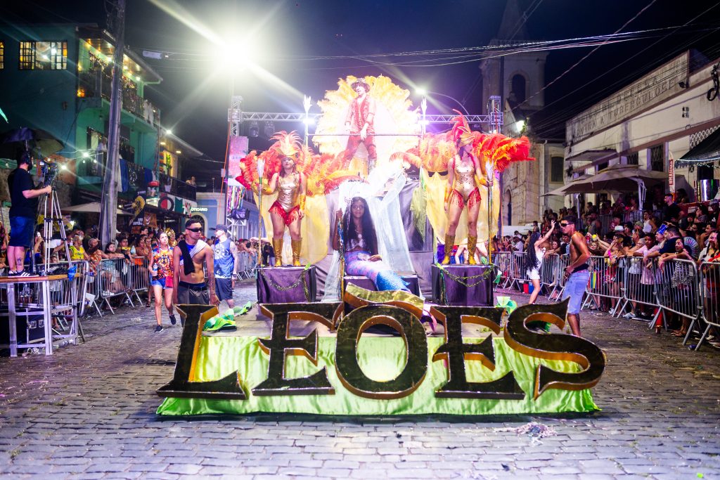carnaval 2026 antonina desfile escolas de samba foto prefeitura de antonina (15)