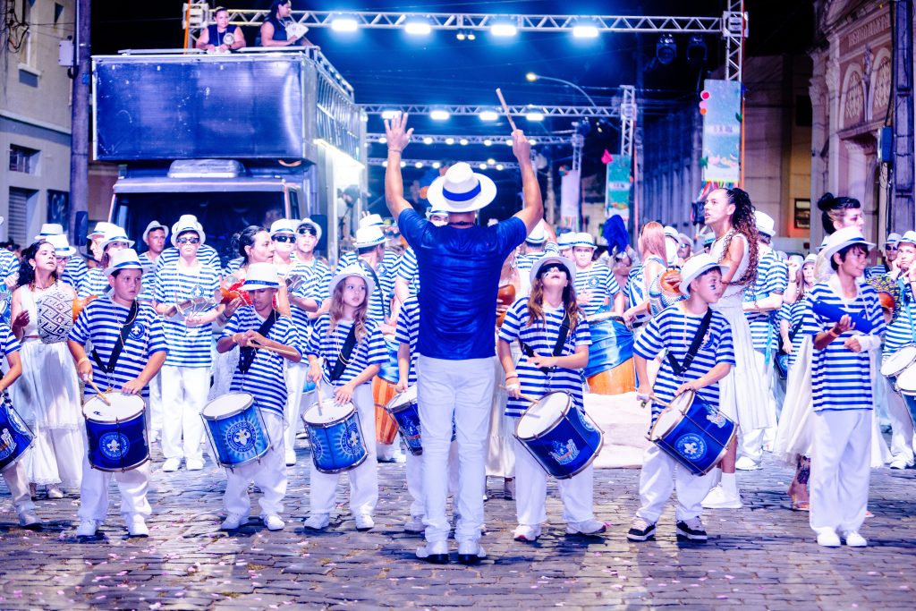 carnaval 2026 antonina desfile escolas de samba foto prefeitura de antonina (9)
